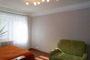 Продажа однокомнатной квартиры в Киеве, на ул. Семьи Идзиковских 2, район Чоколовка фото 2