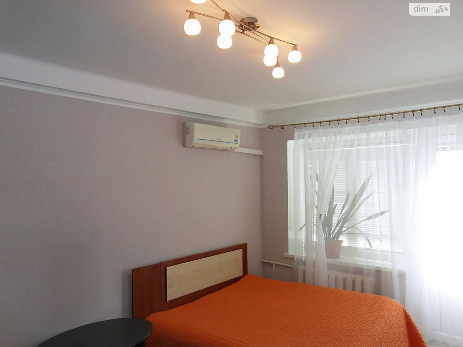 Продажа однокомнатной квартиры в Киеве, на ул. Семьи Идзиковских 2, район Чоколовка фото 1