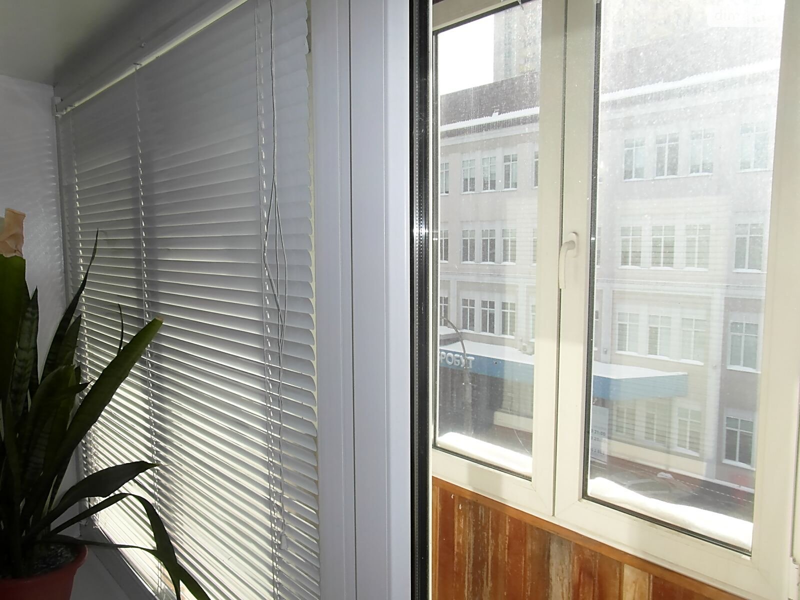 Продажа однокомнатной квартиры в Киеве, на ул. Семьи Идзиковских 2, район Чоколовка фото 1