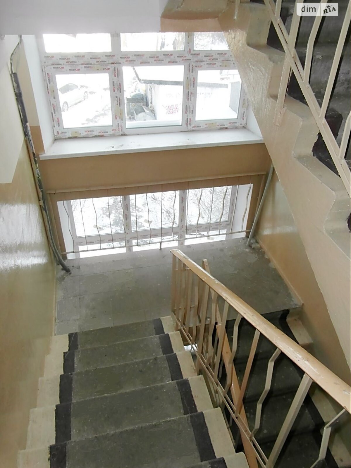 Продажа однокомнатной квартиры в Киеве, на ул. Семьи Идзиковских 2, район Чоколовка фото 1