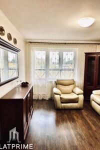 Продажа трехкомнатной квартиры в Киеве, на ул. Смелянская 15, район Чоколовка фото 2