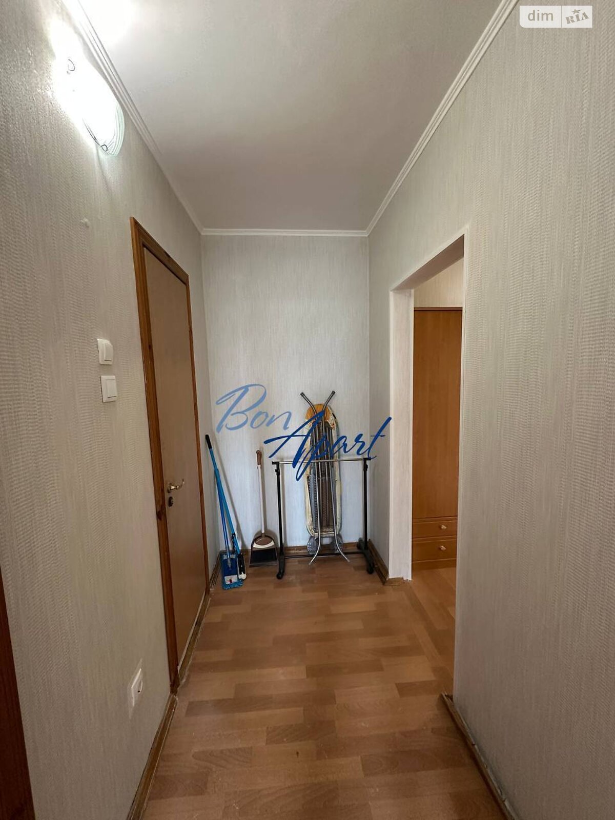 Продажа двухкомнатной квартиры в Киеве, на ул. Смелянская 15, район Соломенский фото 1 Продажа двухкомнатной квартиры в Киеве, на ул. Смелянская 15, район Соломенский фото 1