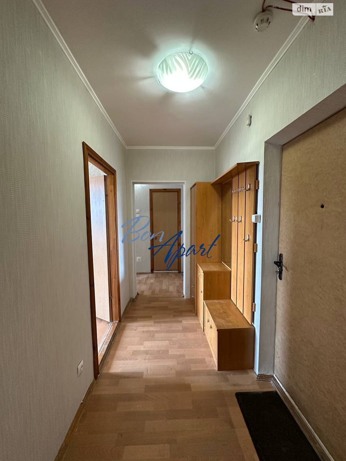 Продажа двухкомнатной квартиры в Киеве, на ул. Смелянская 15, район Соломенский фото 1 Продажа двухкомнатной квартиры в Киеве, на ул. Смелянская 15, район Соломенский фото 1