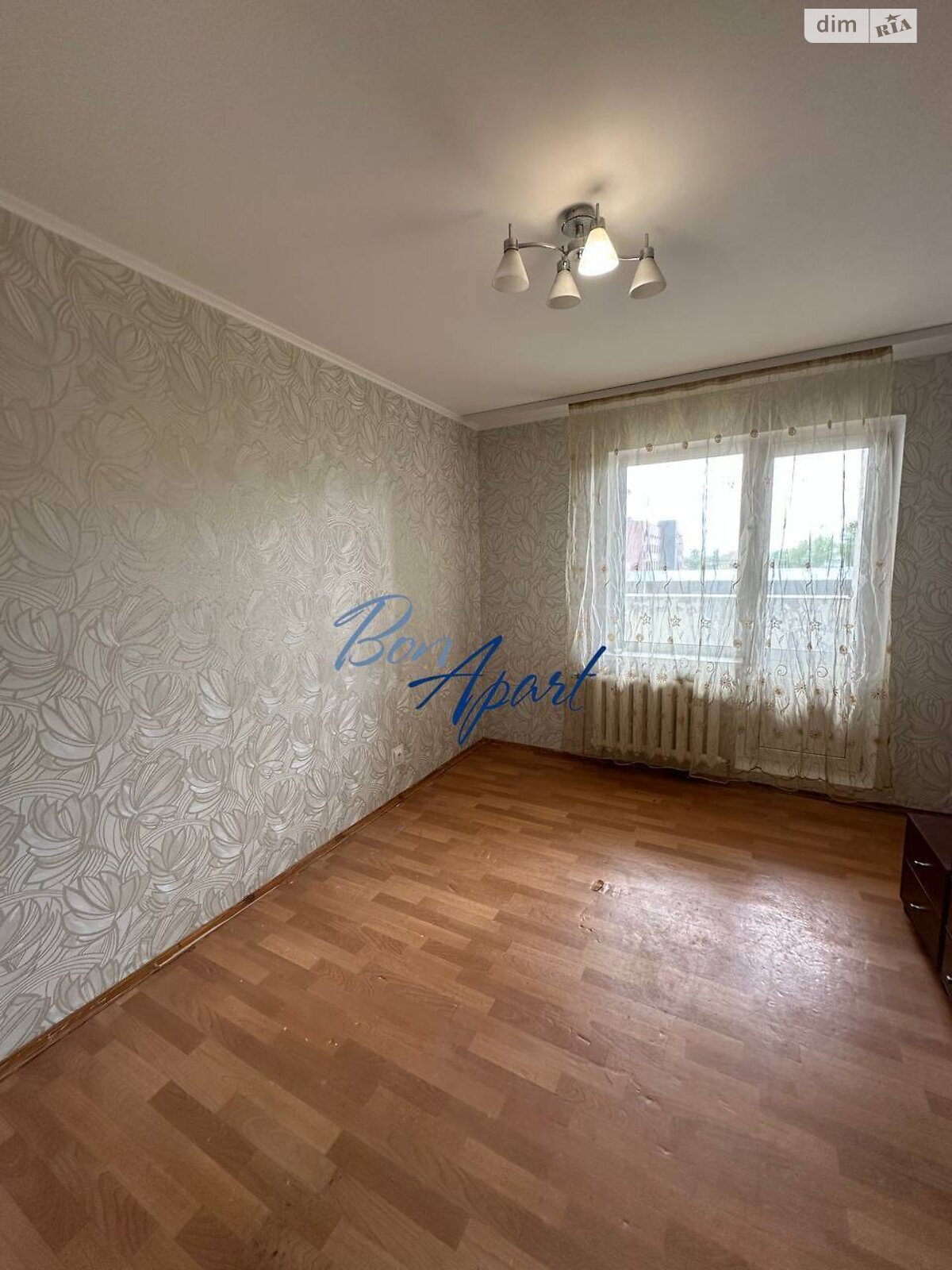 Продажа двухкомнатной квартиры в Киеве, на ул. Смелянская 15, район Соломенский фото 1 Продажа двухкомнатной квартиры в Киеве, на ул. Смелянская 15, район Соломенский фото 1