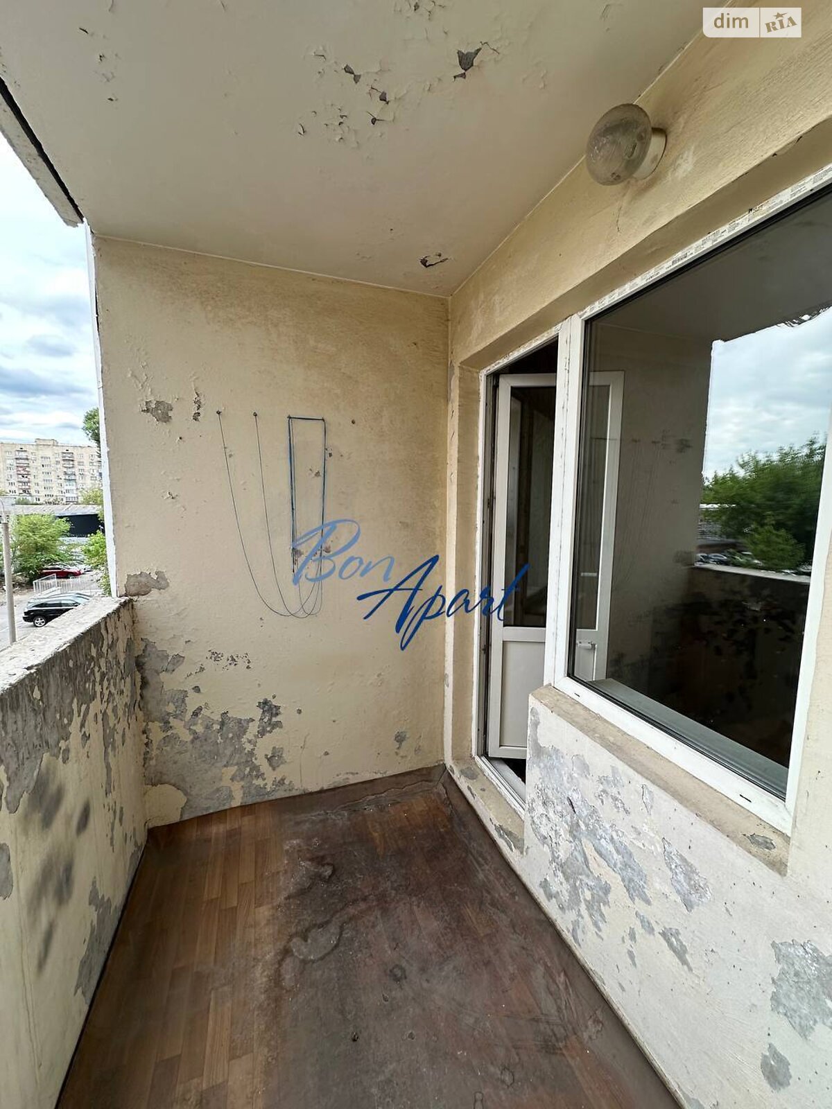 Продажа двухкомнатной квартиры в Киеве, на ул. Смелянская 15, район Соломенский фото 1 Продажа двухкомнатной квартиры в Киеве, на ул. Смелянская 15, район Соломенский фото 1
