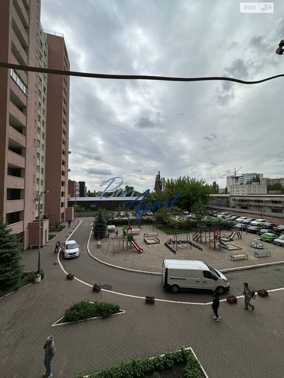 Продажа двухкомнатной квартиры в Киеве, на ул. Смелянская 15, район Соломенский фото 1 Продажа двухкомнатной квартиры в Киеве, на ул. Смелянская 15, район Соломенский фото 1