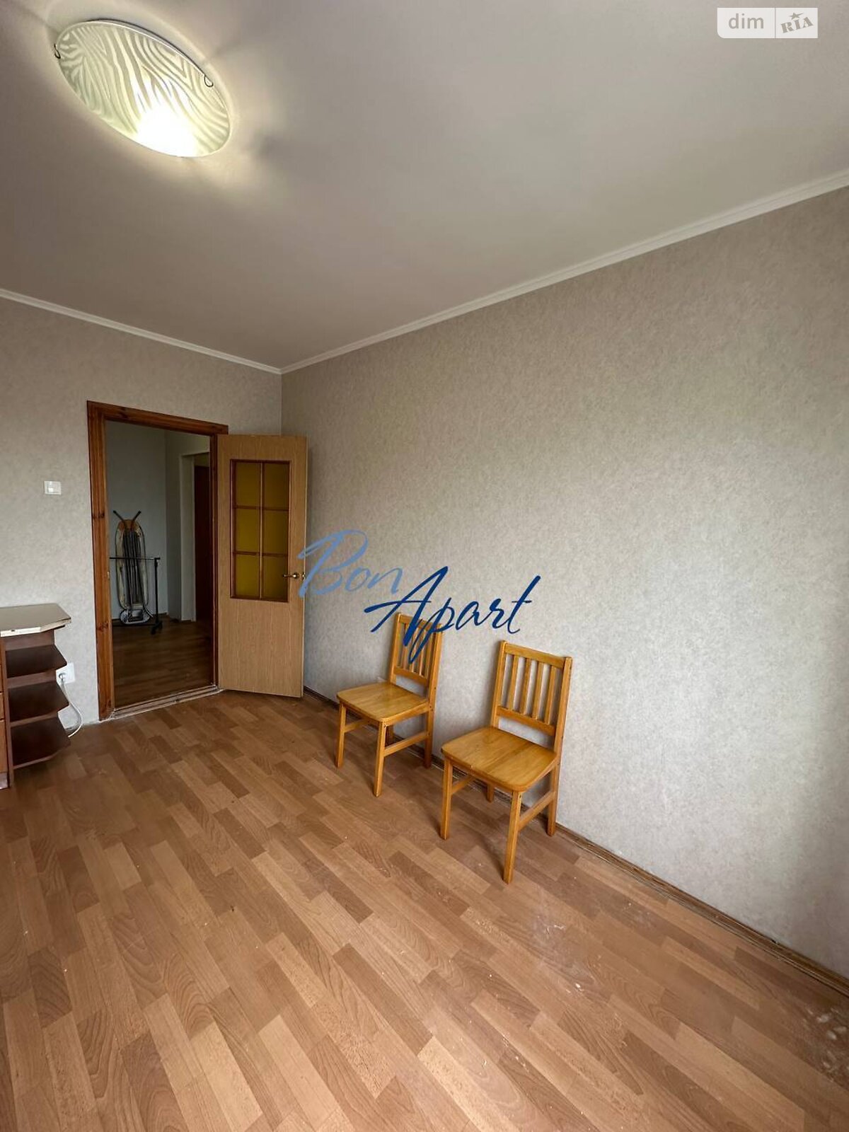 Продажа двухкомнатной квартиры в Киеве, на ул. Смелянская 15, район Соломенский фото 1 Продажа двухкомнатной квартиры в Киеве, на ул. Смелянская 15, район Соломенский фото 1