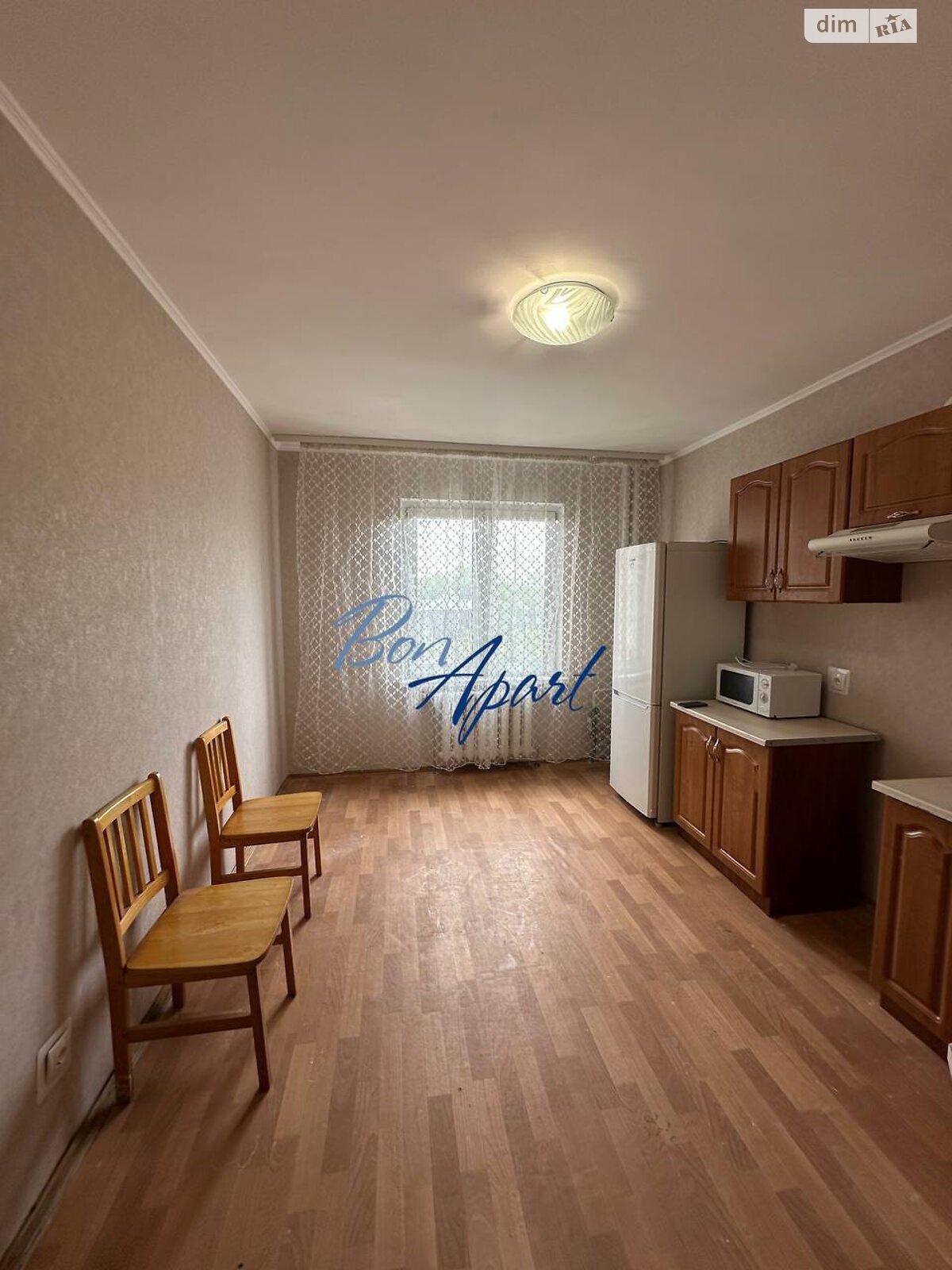 Продажа двухкомнатной квартиры в Киеве, на ул. Смелянская 15, район Соломенский фото 1 Продажа двухкомнатной квартиры в Киеве, на ул. Смелянская 15, район Соломенский фото 1