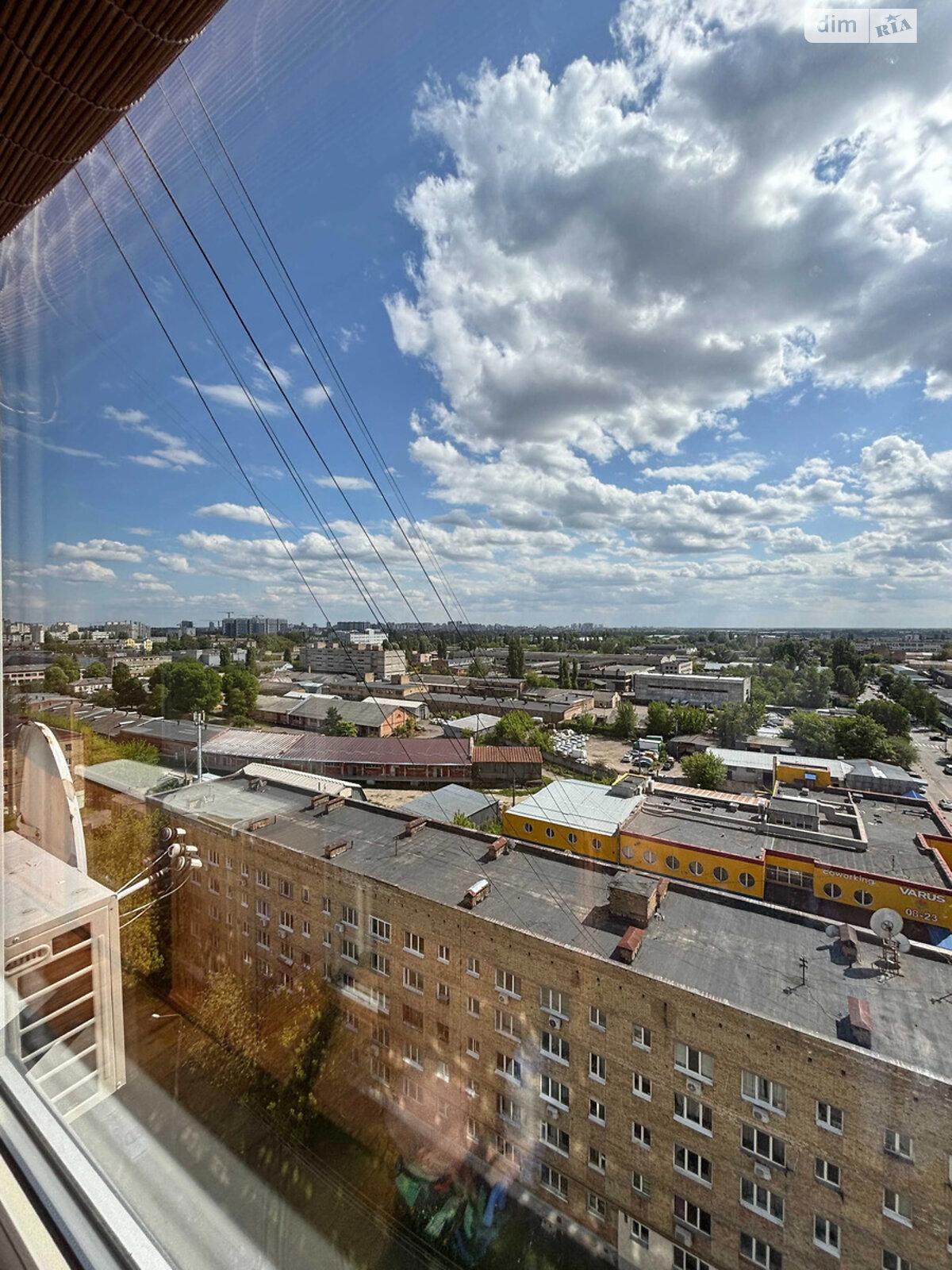 Продаж двокімнатної квартири в Києві, на вул. Смілянська 10/31, район Чоколівка фото 1 Продаж двокімнатної квартири в Києві, на вул. Смілянська 10/31, район Чоколівка фото 1