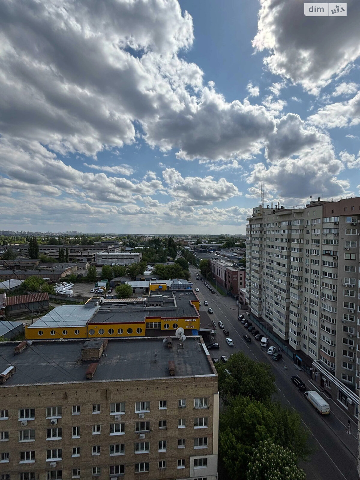 Продаж двокімнатної квартири в Києві, на вул. Смілянська 10/31, район Чоколівка фото 1 Продаж двокімнатної квартири в Києві, на вул. Смілянська 10/31, район Чоколівка фото 1