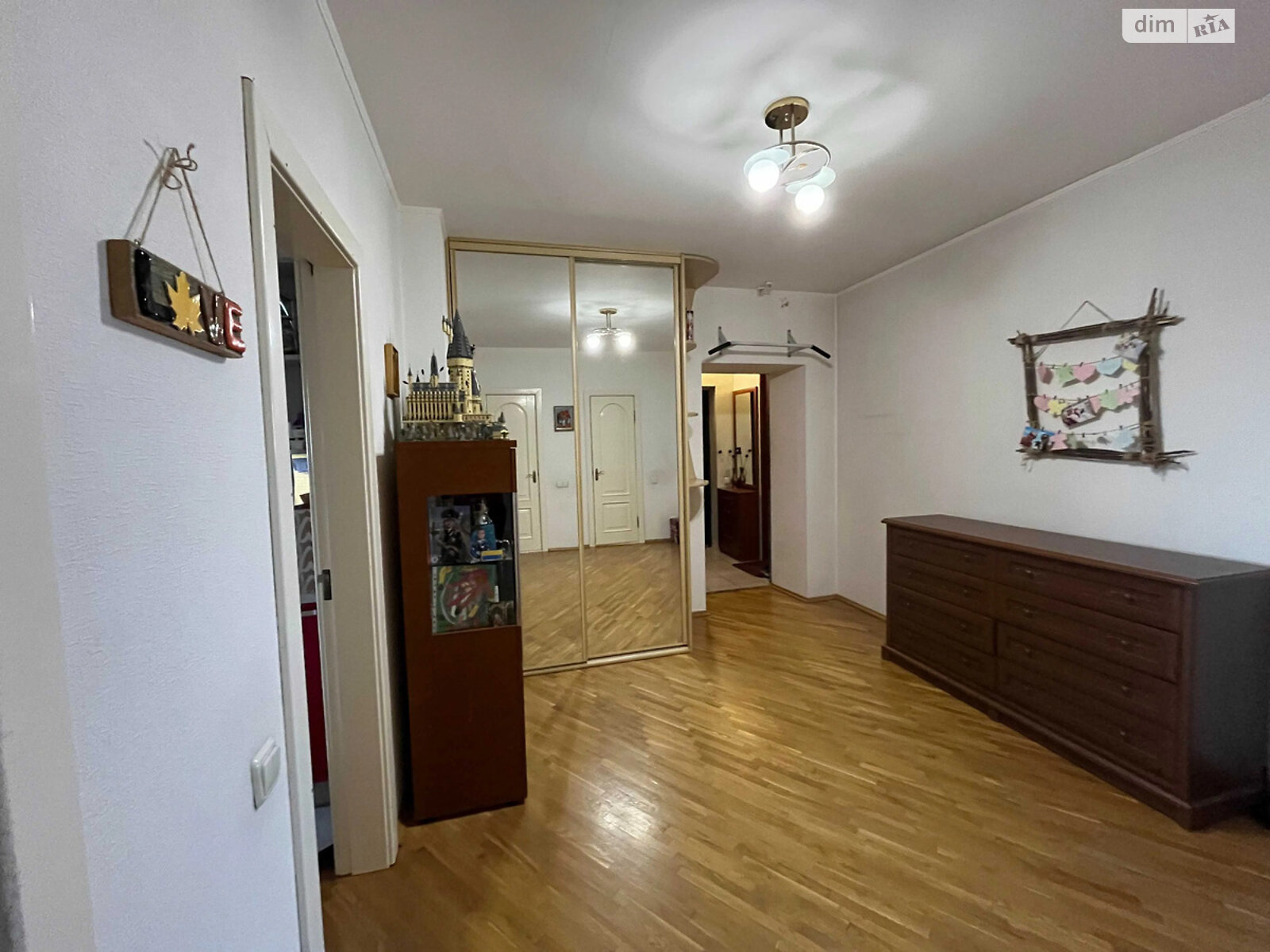 Продаж двокімнатної квартири в Києві, на вул. Смілянська 10/31, район Чоколівка фото 1 Продаж двокімнатної квартири в Києві, на вул. Смілянська 10/31, район Чоколівка фото 1