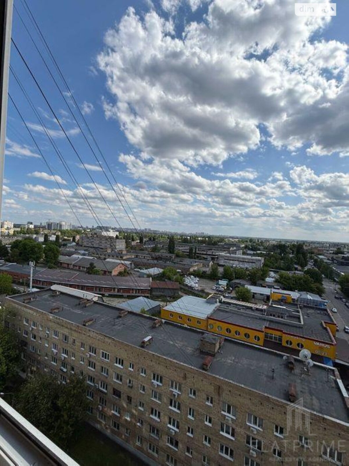Продаж двокімнатної квартири в Києві, на вул. Смілянська 10/31, район Чоколівка фото 1 Продаж двокімнатної квартири в Києві, на вул. Смілянська 10/31, район Чоколівка фото 1