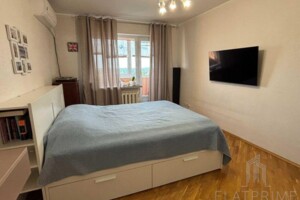 Продаж двокімнатної квартири в Києві, на вул. Смілянська 10/31, район Чоколівка фото 2