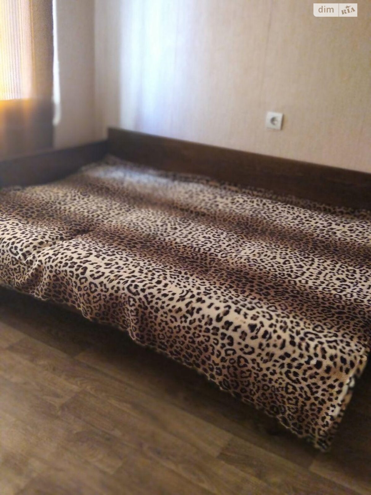 Продажа однокомнатной квартиры в Киеве, на ул. Смелянская 13, район Чоколовка фото 1 Продажа однокомнатной квартиры в Киеве, на ул. Смелянская 13, район Чоколовка фото 1