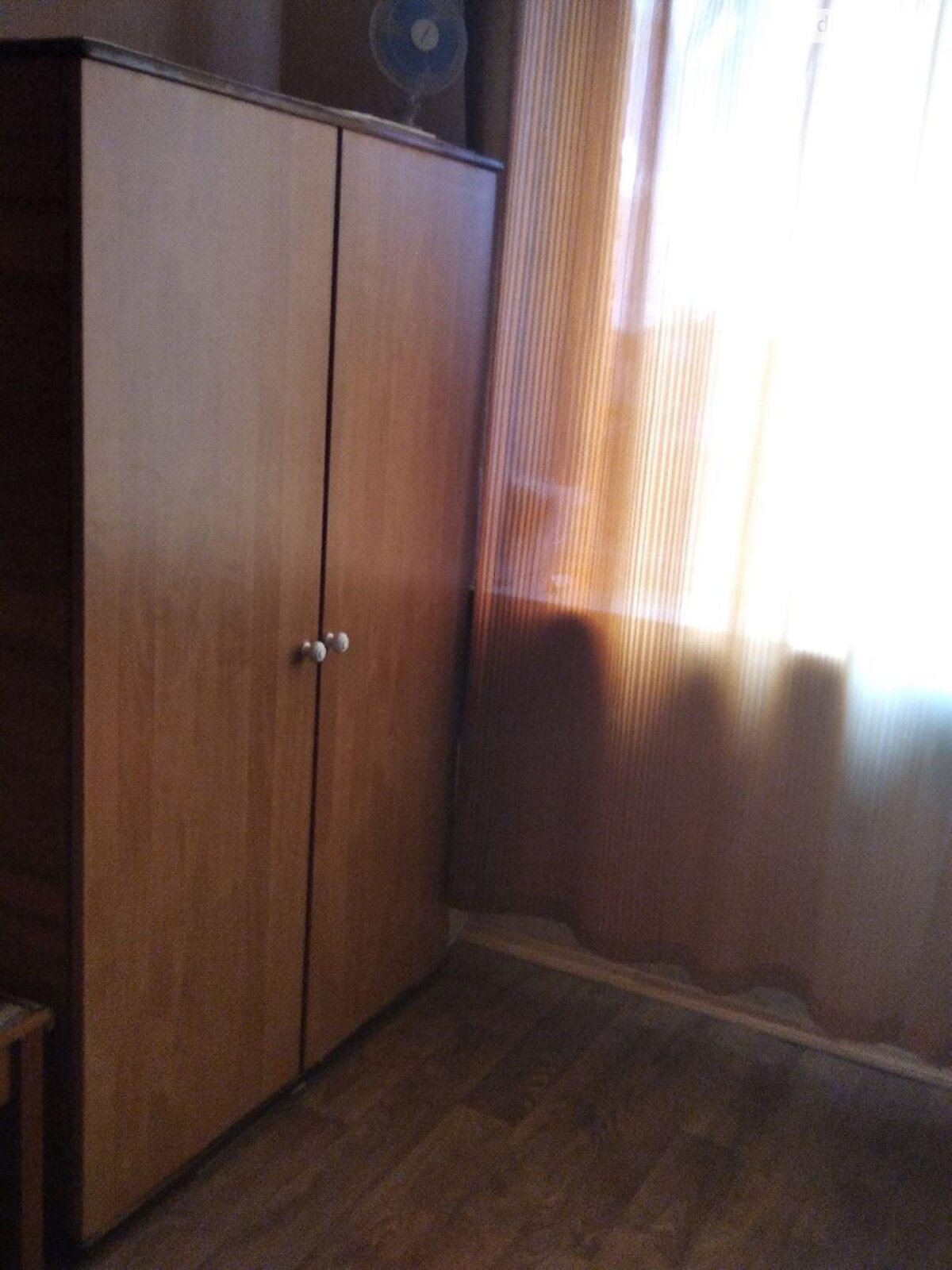 Продажа однокомнатной квартиры в Киеве, на ул. Смелянская 13, район Чоколовка фото 1 Продажа однокомнатной квартиры в Киеве, на ул. Смелянская 13, район Чоколовка фото 1