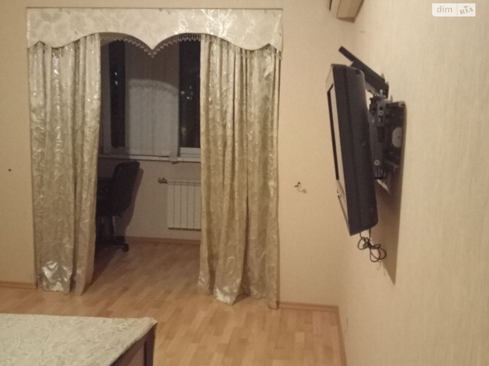 Продажа двухкомнатной квартиры в Киеве, на ул. Смелянская 10/31, район Чоколовка фото 1 Продажа двухкомнатной квартиры в Киеве, на ул. Смелянская 10/31, район Чоколовка фото 1