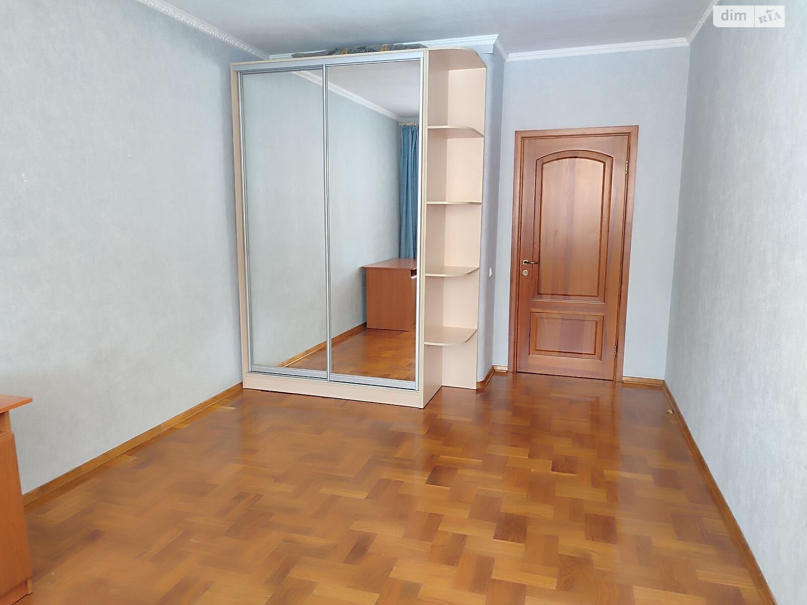Продажа трехкомнатной квартиры в Киеве, на ул. Смелянская 10/31, район Чоколовка фото 1 Продажа трехкомнатной квартиры в Киеве, на ул. Смелянская 10/31, район Чоколовка фото 1