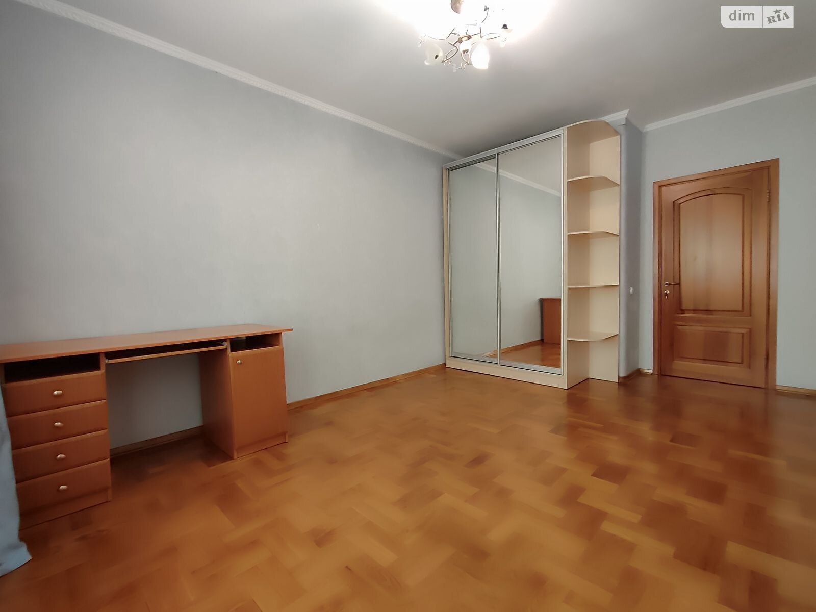 Продажа трехкомнатной квартиры в Киеве, на ул. Смелянская 10/31, район Чоколовка фото 1 Продажа трехкомнатной квартиры в Киеве, на ул. Смелянская 10/31, район Чоколовка фото 1