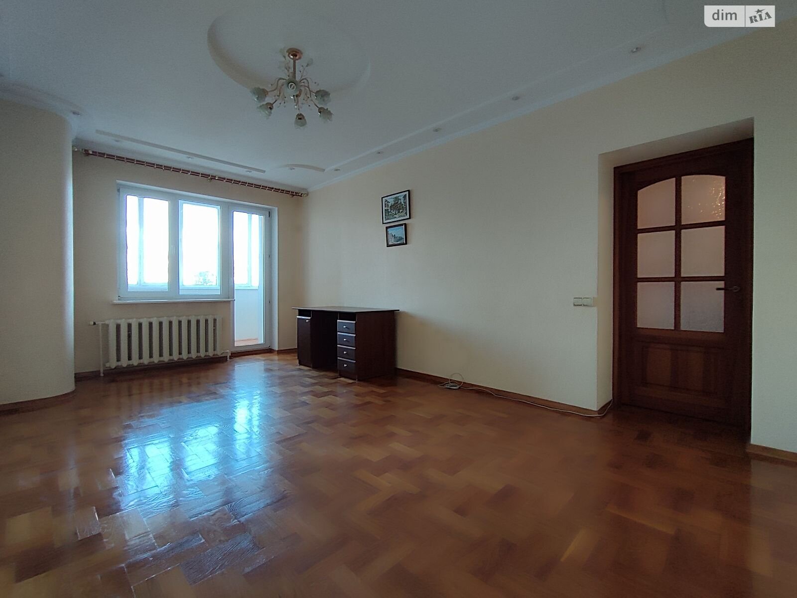 Продажа трехкомнатной квартиры в Киеве, на ул. Смелянская 10/31, район Чоколовка фото 1 Продажа трехкомнатной квартиры в Киеве, на ул. Смелянская 10/31, район Чоколовка фото 1