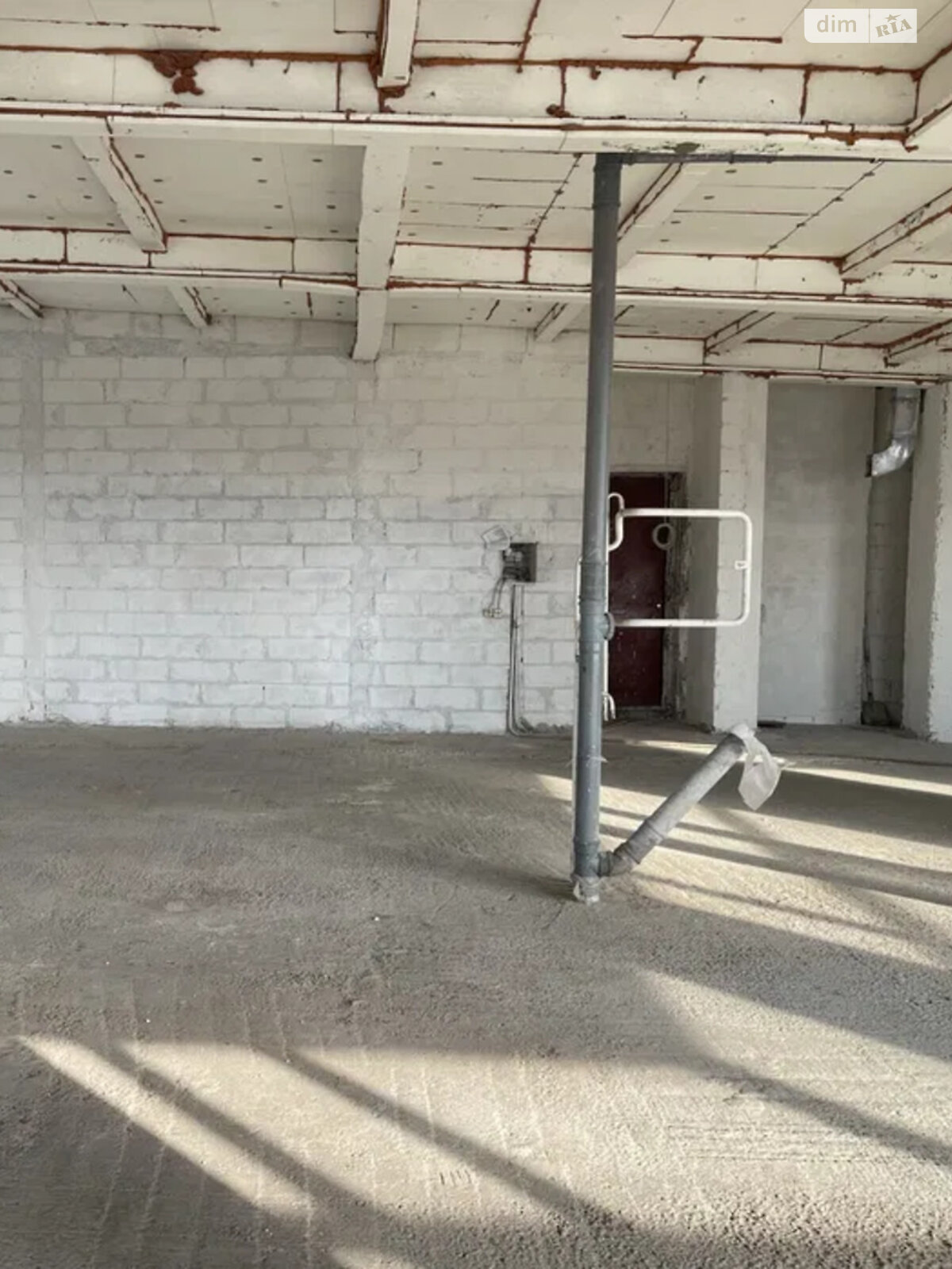 Продажа двухкомнатной квартиры в Киеве, на ул. Святослава Храброго 7, район Чоколовка фото 1 Продажа двухкомнатной квартиры в Киеве, на ул. Святослава Храброго 7, район Чоколовка фото 1