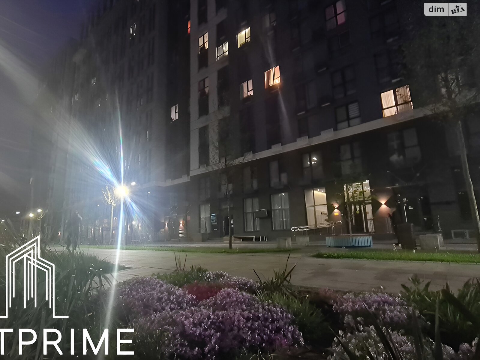 Продажа двухкомнатной квартиры в Киеве, на ул. Святослава Храброго 11Б, район Чоколовка фото 1 Продажа двухкомнатной квартиры в Киеве, на ул. Святослава Храброго 11Б, район Чоколовка фото 1