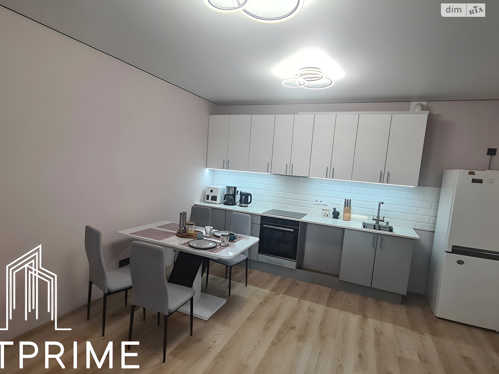 Продажа двухкомнатной квартиры в Киеве, на ул. Святослава Храброго 11Б, район Чоколовка фото 1 Продажа двухкомнатной квартиры в Киеве, на ул. Святослава Храброго 11Б, район Чоколовка фото 1