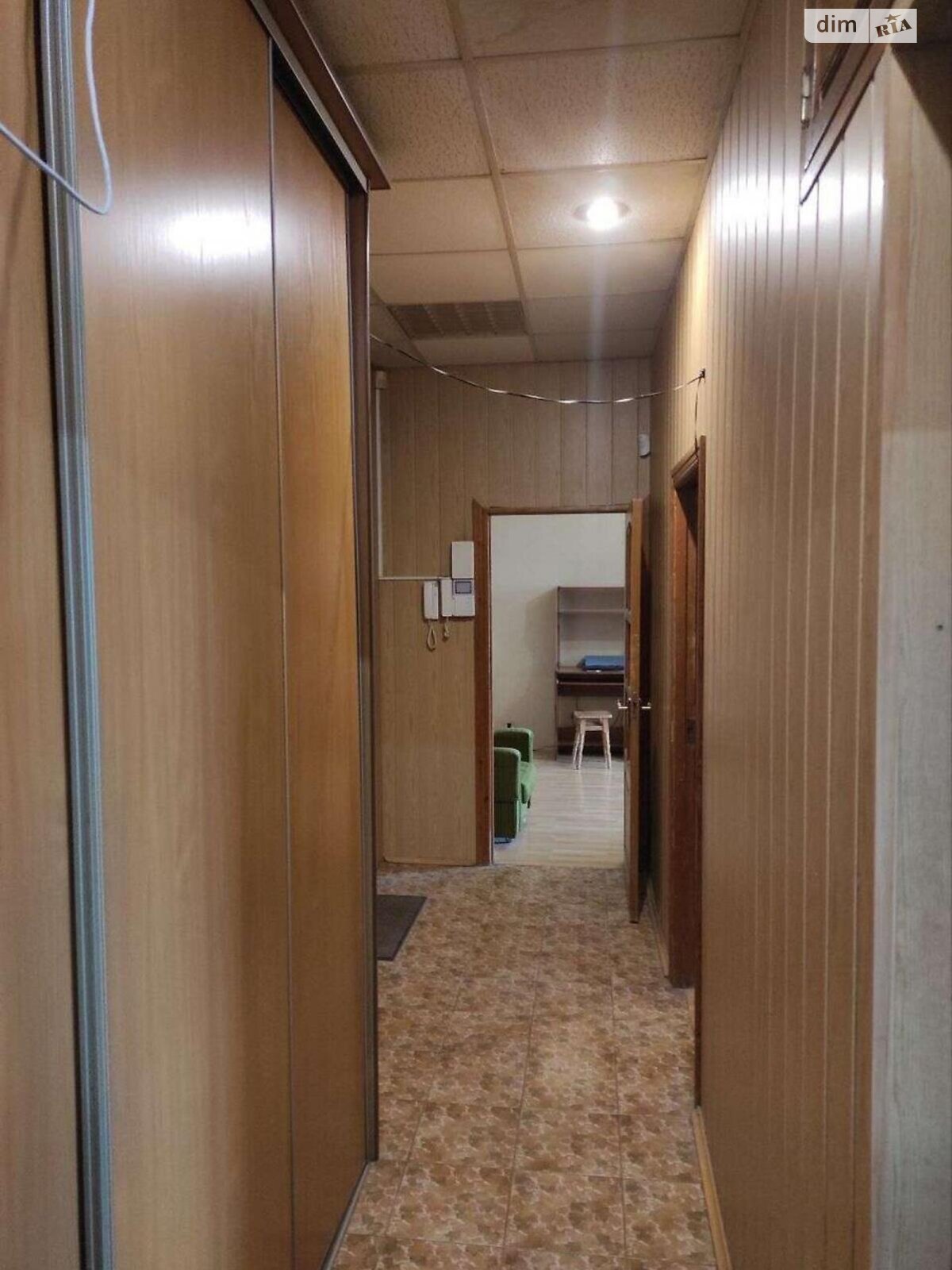 Продаж двокімнатної квартири в Києві, на вул. Святослава Хороброго 2, район Чоколівка фото 1 Продаж двокімнатної квартири в Києві, на вул. Святослава Хороброго 2, район Чоколівка фото 1
