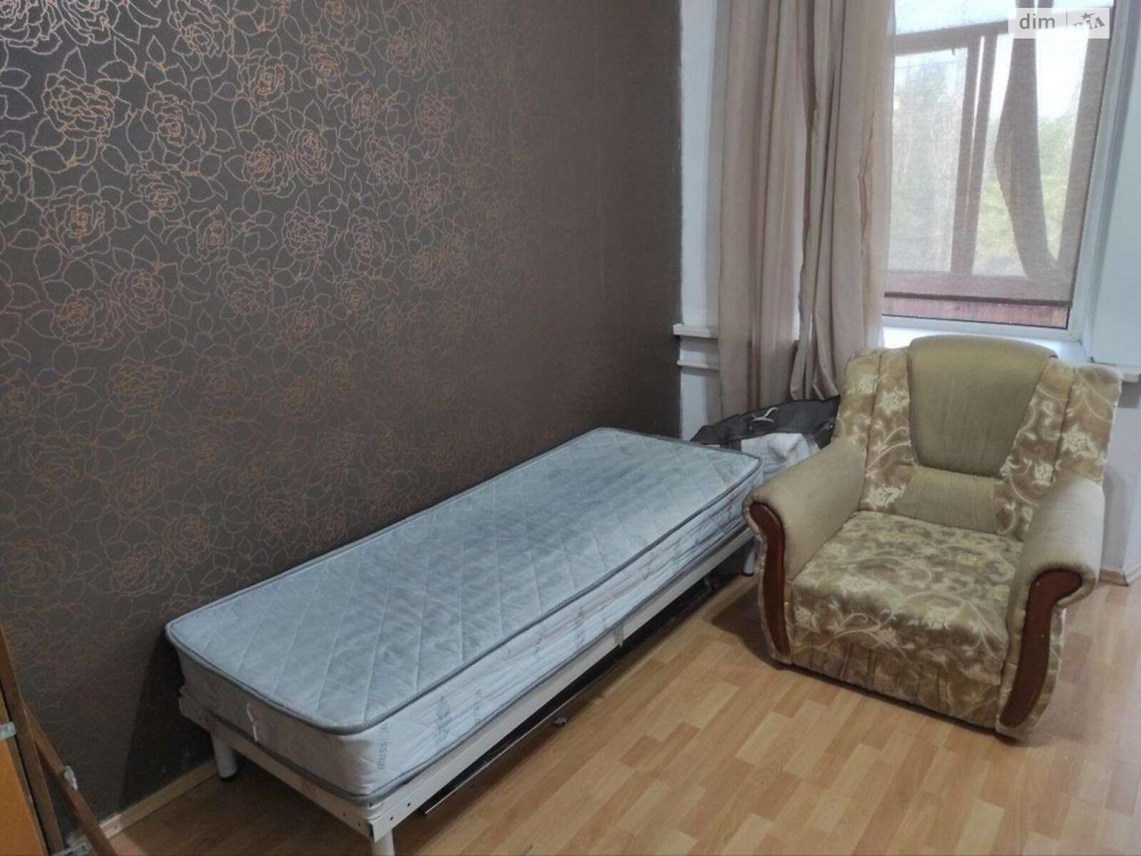 Продаж двокімнатної квартири в Києві, на вул. Святослава Хороброго 2, район Чоколівка фото 1 Продаж двокімнатної квартири в Києві, на вул. Святослава Хороброго 2, район Чоколівка фото 1