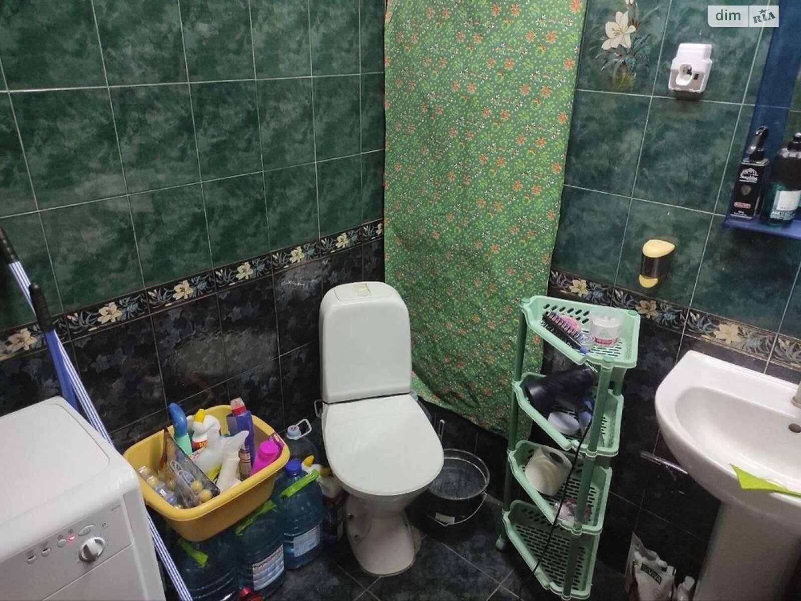 Продаж двокімнатної квартири в Києві, на вул. Святослава Хороброго 2, район Чоколівка фото 1 Продаж двокімнатної квартири в Києві, на вул. Святослава Хороброго 2, район Чоколівка фото 1