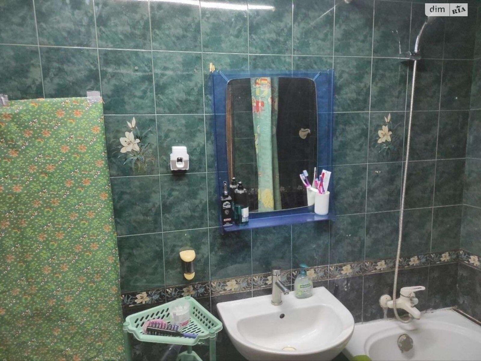 Продаж двокімнатної квартири в Києві, на вул. Святослава Хороброго 2, район Чоколівка фото 1 Продаж двокімнатної квартири в Києві, на вул. Святослава Хороброго 2, район Чоколівка фото 1
