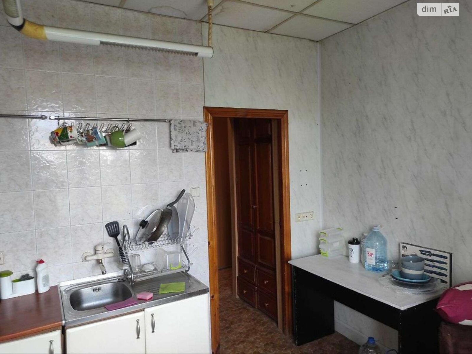 Продаж двокімнатної квартири в Києві, на вул. Святослава Хороброго 2, район Чоколівка фото 1 Продаж двокімнатної квартири в Києві, на вул. Святослава Хороброго 2, район Чоколівка фото 1