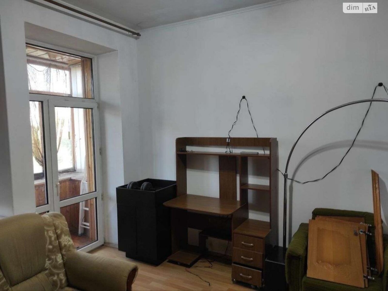 Продаж двокімнатної квартири в Києві, на вул. Святослава Хороброго 2, район Чоколівка фото 1 Продаж двокімнатної квартири в Києві, на вул. Святослава Хороброго 2, район Чоколівка фото 1