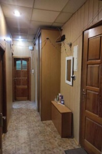 Продажа двухкомнатной квартиры в Киеве, на ул. Святослава Храброго 2, район Чоколовка фото 2