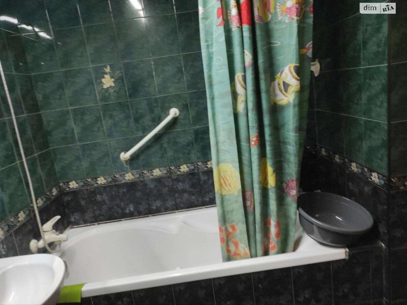 Продаж двокімнатної квартири в Києві, на вул. Святослава Хороброго 2, район Чоколівка фото 1 Продаж двокімнатної квартири в Києві, на вул. Святослава Хороброго 2, район Чоколівка фото 1