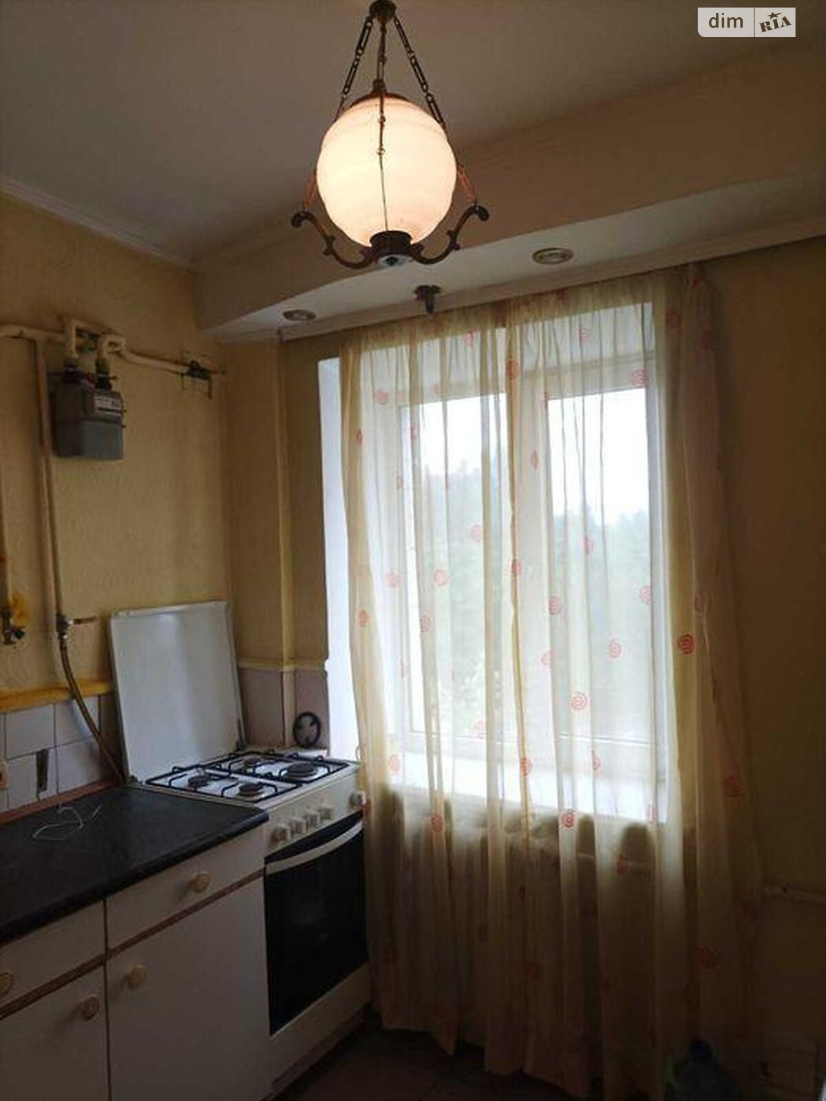 Продаж двокімнатної квартири в Києві, на вул. Святослава Хороброго 4, район Чоколівка фото 1 Продаж двокімнатної квартири в Києві, на вул. Святослава Хороброго 4, район Чоколівка фото 1
