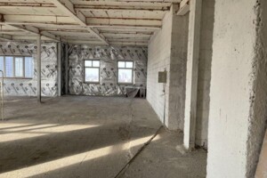 Продаж двокімнатної квартири в Києві, на вул. Святослава Хороброго 7, район Чоколівка фото 2