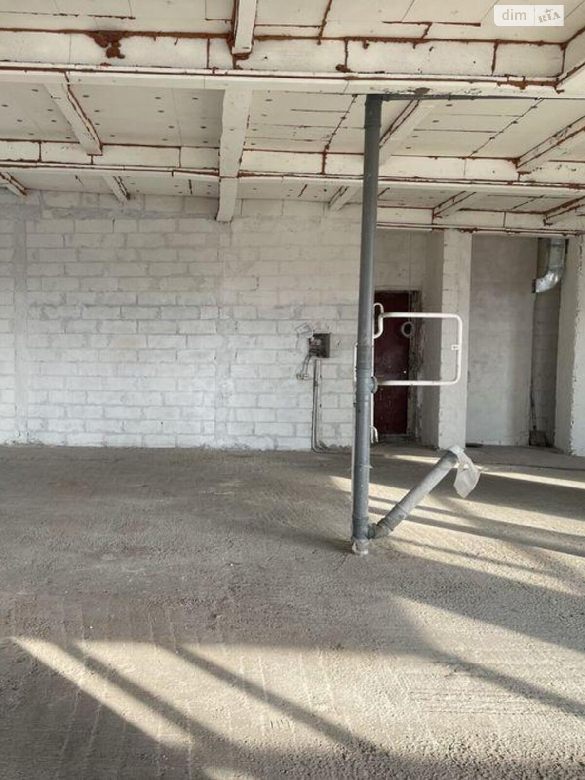 Продажа трехкомнатной квартиры в Киеве, на ул. Святослава Храброго 7, район Чоколовка фото 1 Продажа трехкомнатной квартиры в Киеве, на ул. Святослава Храброго 7, район Чоколовка фото 1
