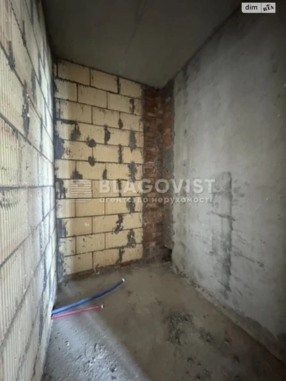 Продаж двокімнатної квартири в Києві, на вул. Святослава Хороброго 11Б, район Чоколівка фото 1 Продаж двокімнатної квартири в Києві, на вул. Святослава Хороброго 11Б, район Чоколівка фото 1