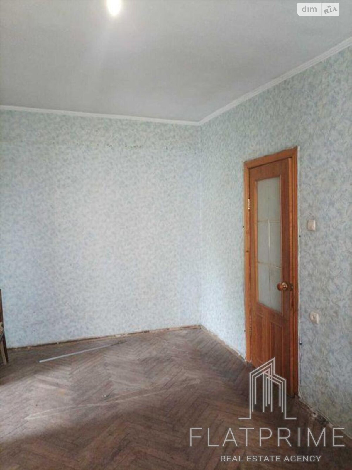 Продаж двокімнатної квартири в Києві, на вул. Святослава Хороброго 4, район Чоколівка фото 1 Продаж двокімнатної квартири в Києві, на вул. Святослава Хороброго 4, район Чоколівка фото 1