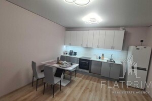 Продаж двокімнатної квартири в Києві, на вул. Святослава Хороброго 11Б, район Чоколівка фото 2