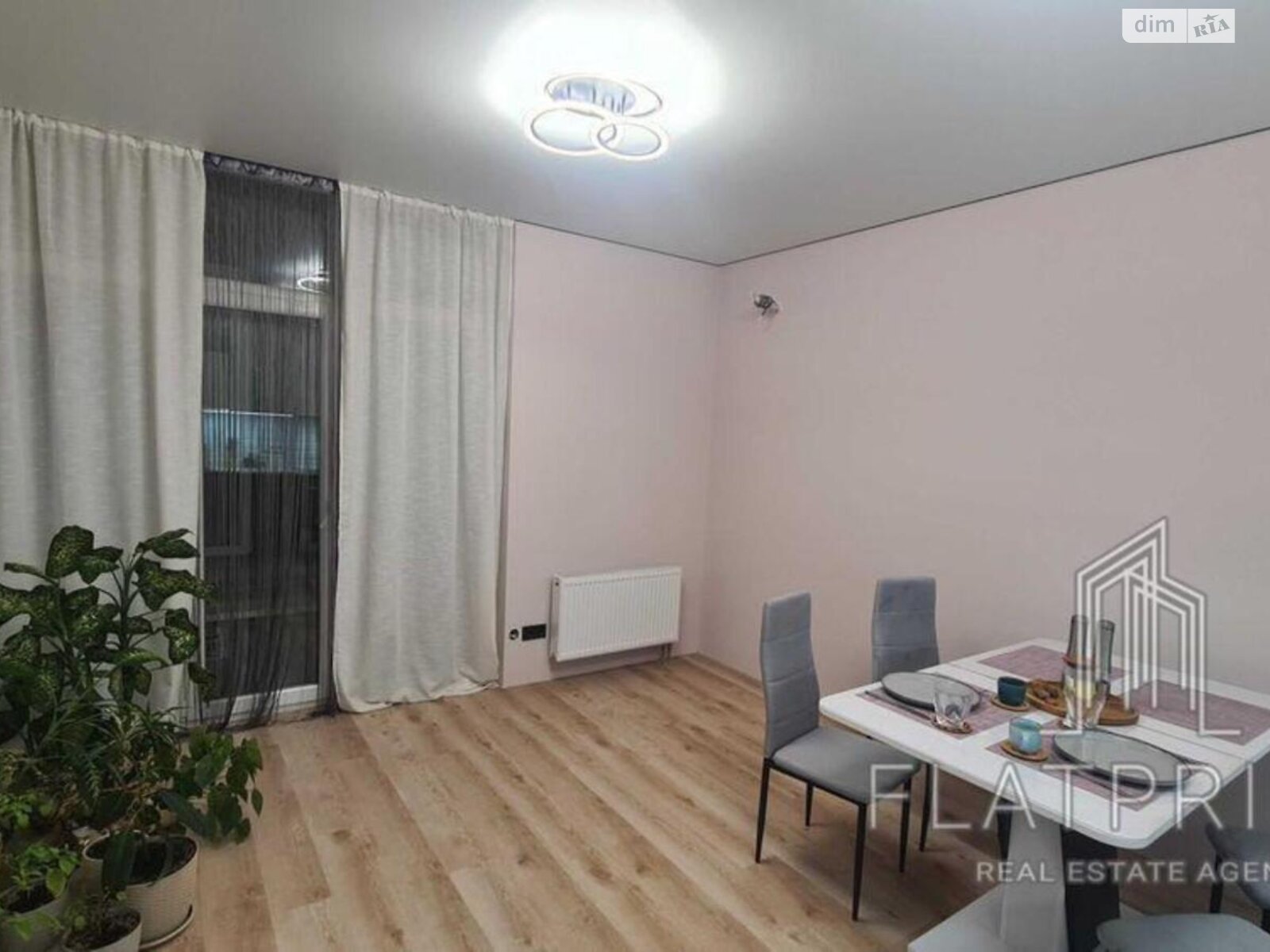 Продаж двокімнатної квартири в Києві, на вул. Святослава Хороброго 11Б, район Чоколівка фото 1 Продаж двокімнатної квартири в Києві, на вул. Святослава Хороброго 11Б, район Чоколівка фото 1