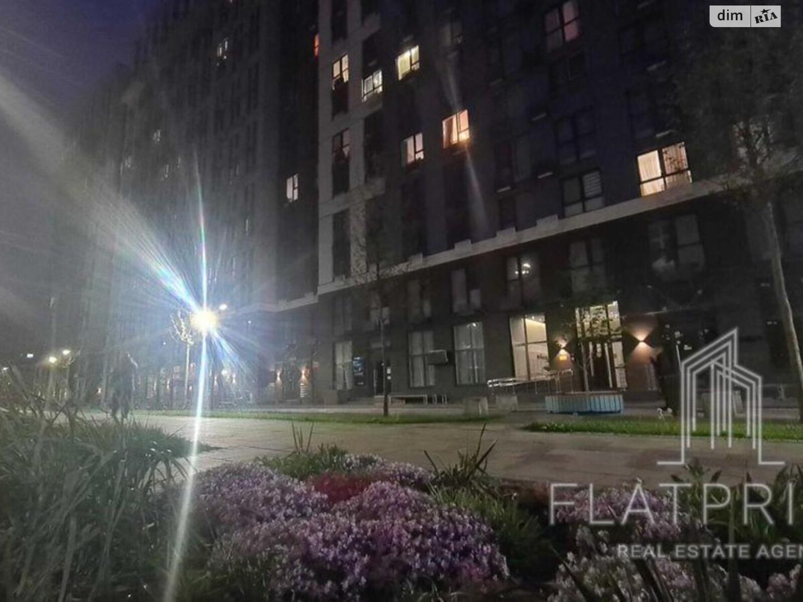 Продаж двокімнатної квартири в Києві, на вул. Святослава Хороброго 11Б, район Чоколівка фото 1 Продаж двокімнатної квартири в Києві, на вул. Святослава Хороброго 11Б, район Чоколівка фото 1