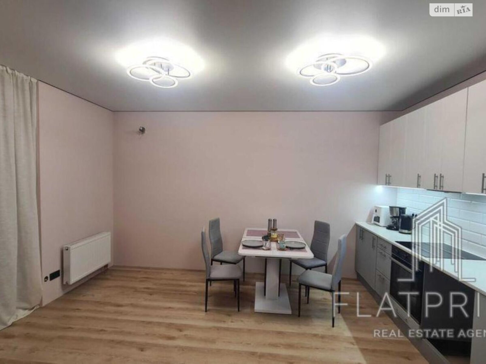 Продаж двокімнатної квартири в Києві, на вул. Святослава Хороброго 11Б, район Чоколівка фото 1 Продаж двокімнатної квартири в Києві, на вул. Святослава Хороброго 11Б, район Чоколівка фото 1
