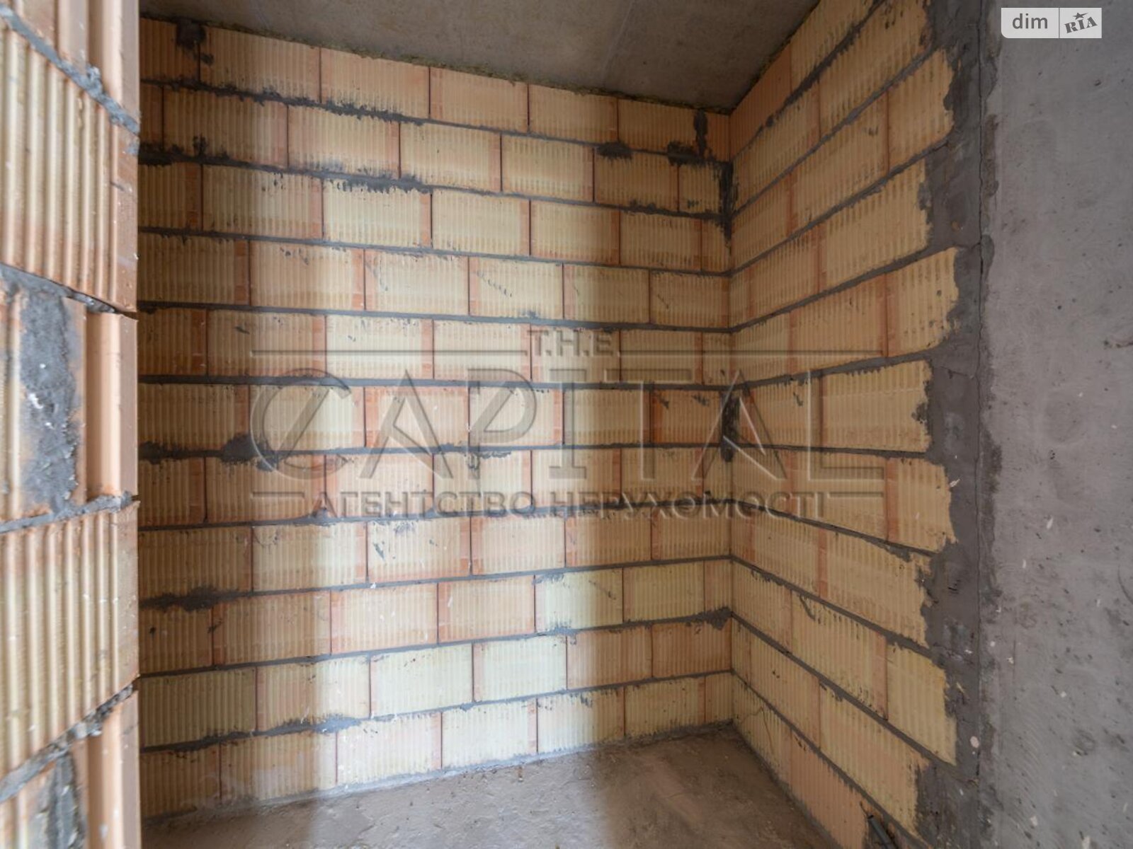 Продаж двокімнатної квартири в Києві, на вул. Святослава Хороброго 11Б, район Чоколівка фото 1 Продаж двокімнатної квартири в Києві, на вул. Святослава Хороброго 11Б, район Чоколівка фото 1