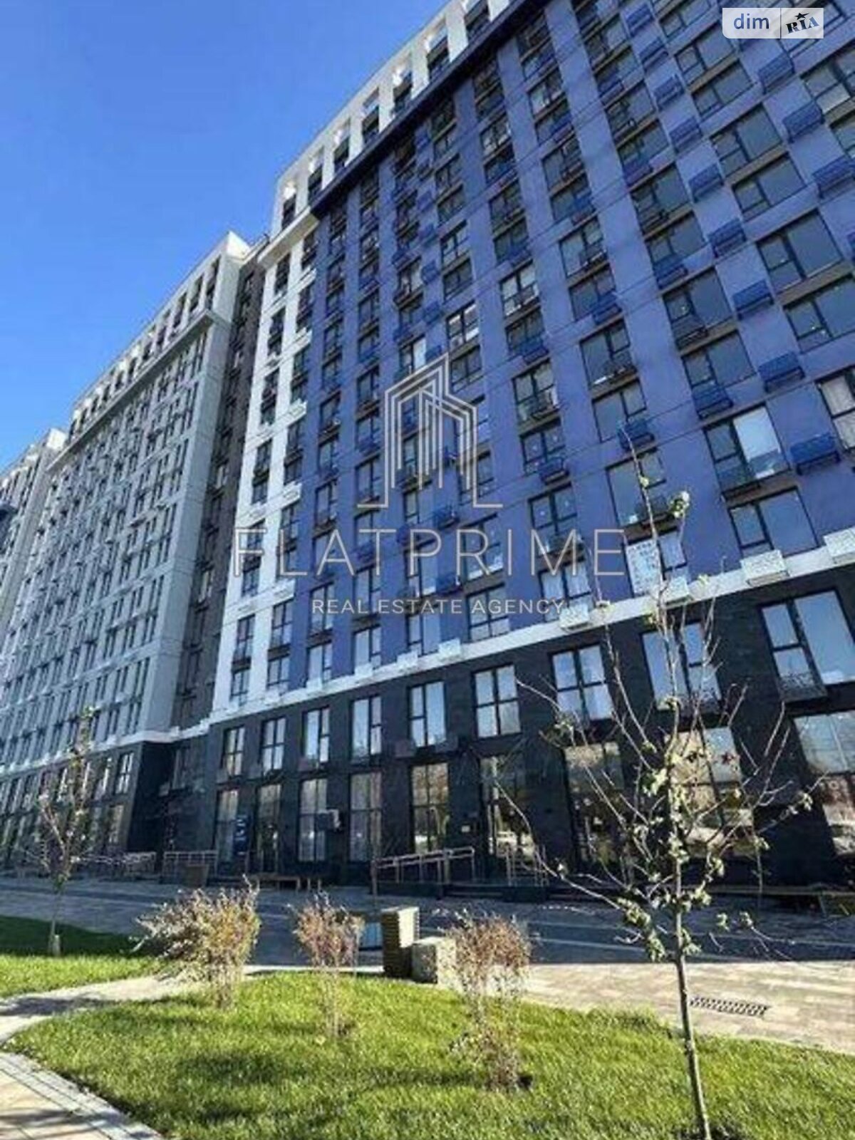 Продаж однокімнатної квартири в Києві, на вул. Святослава Хороброго 11Б, район Чоколівка фото 1 Продаж однокімнатної квартири в Києві, на вул. Святослава Хороброго 11Б, район Чоколівка фото 1