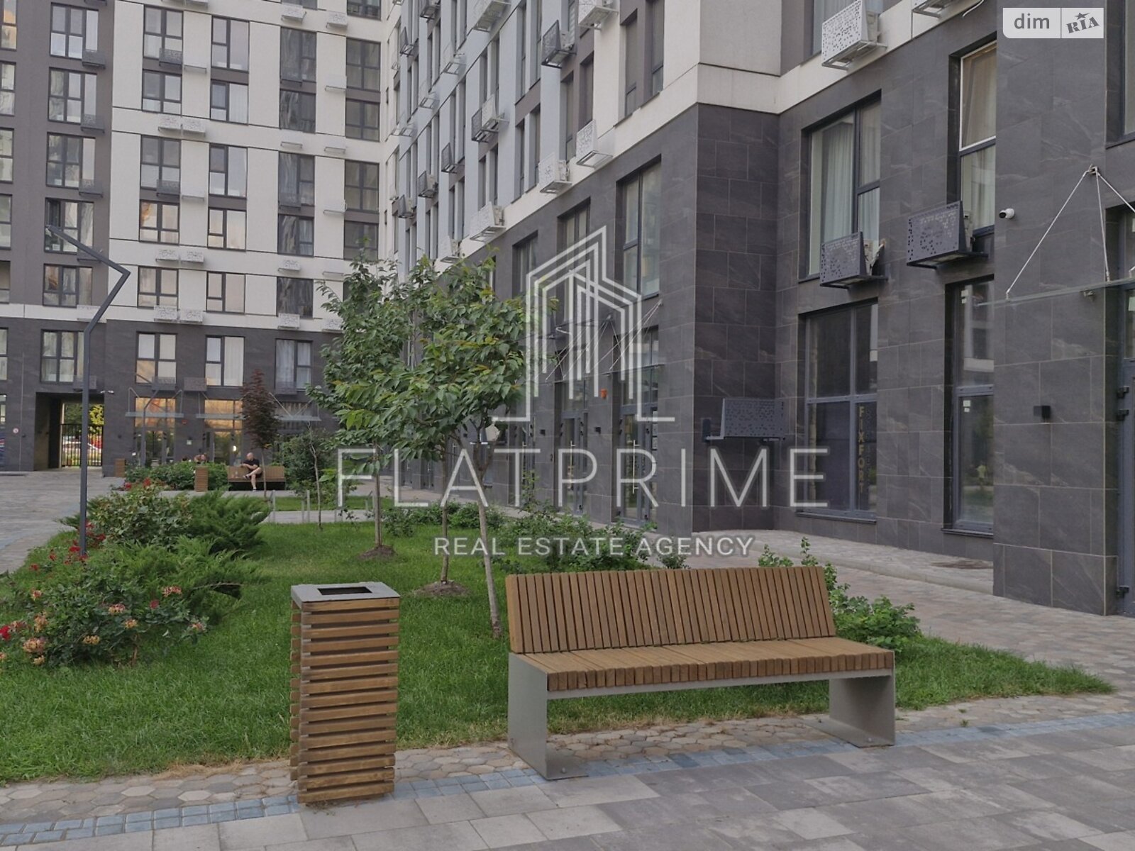 Продажа однокомнатной квартиры в Киеве, на ул. Святослава Храброго 11Б, район Чоколовка фото 1 Продажа однокомнатной квартиры в Киеве, на ул. Святослава Храброго 11Б, район Чоколовка фото 1