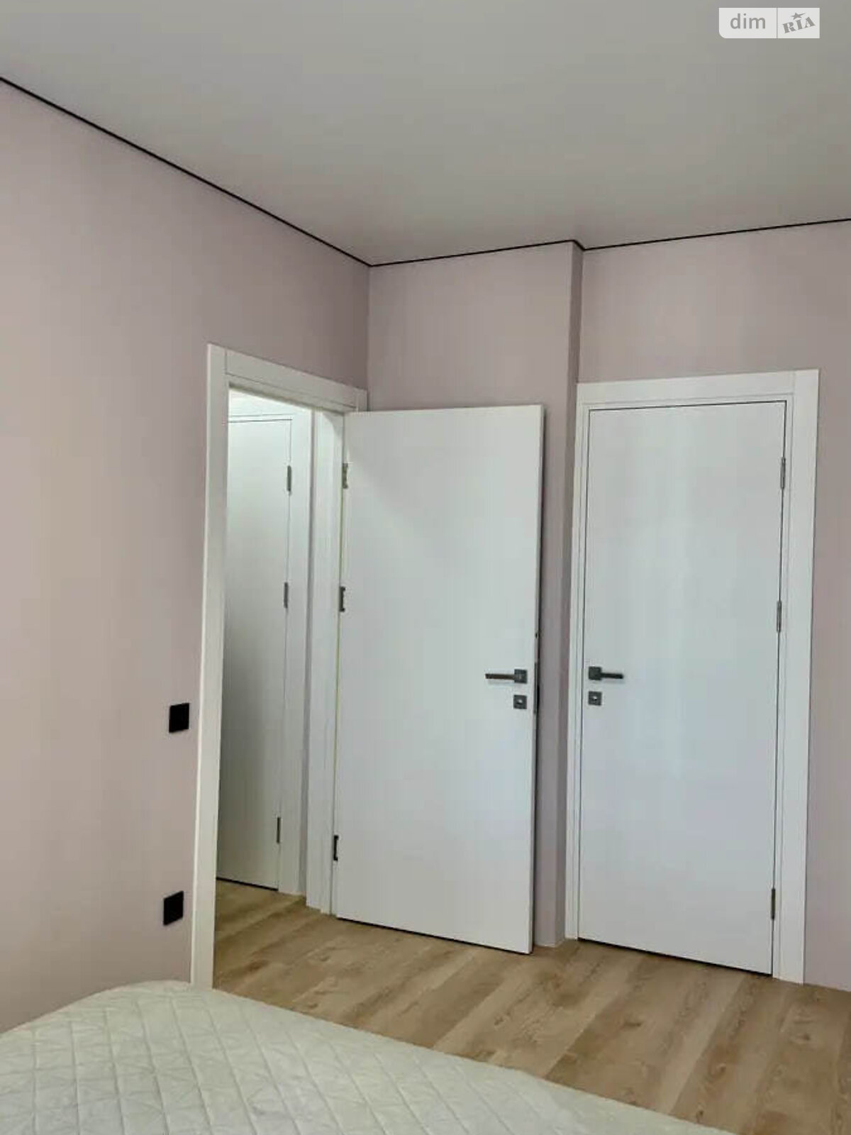 Продажа двухкомнатной квартиры в Киеве, на ул. Святослава Храброго 11Б, район Чоколовка фото 1