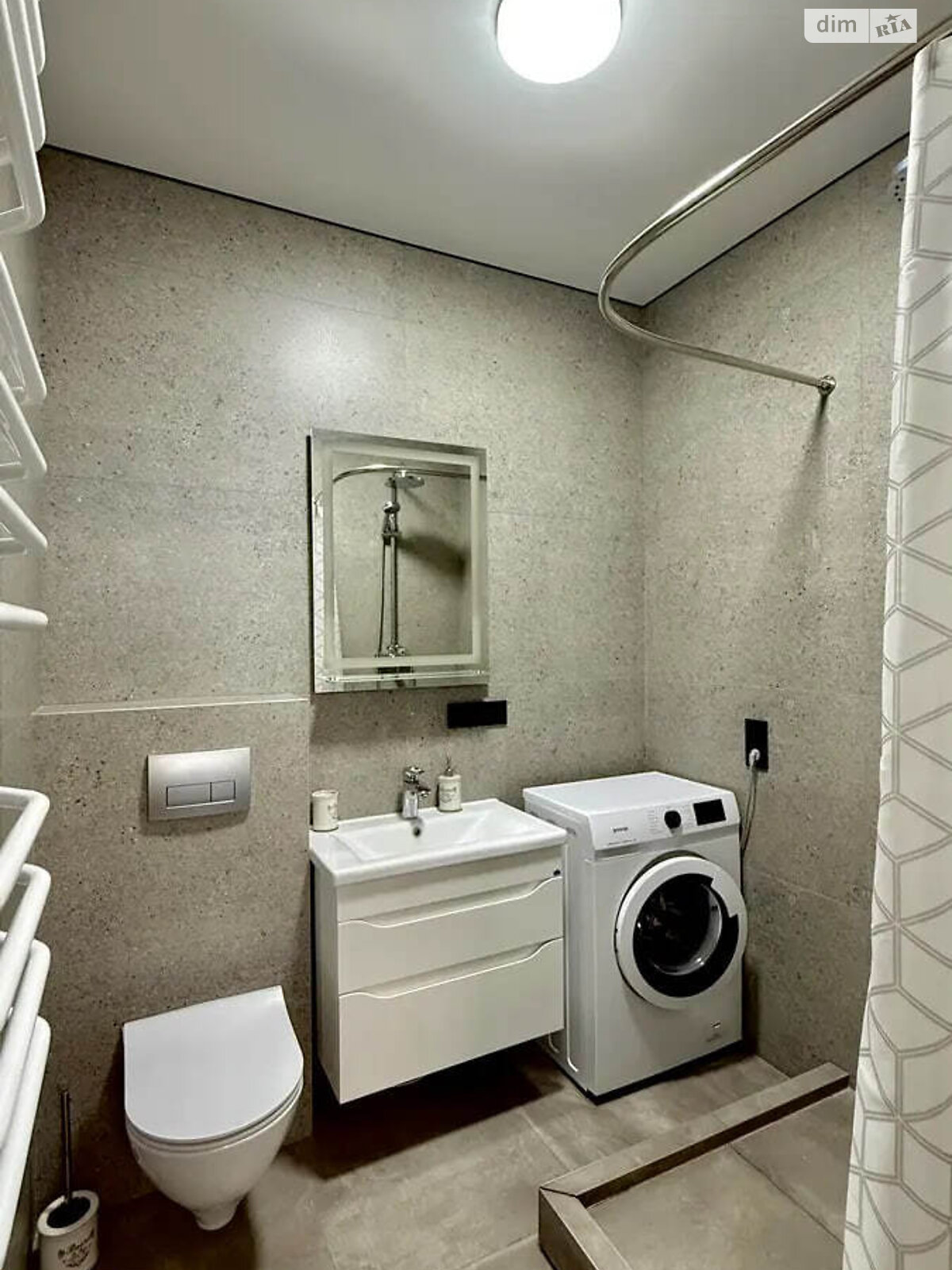 Продажа двухкомнатной квартиры в Киеве, на ул. Святослава Храброго 11Б, район Чоколовка фото 1