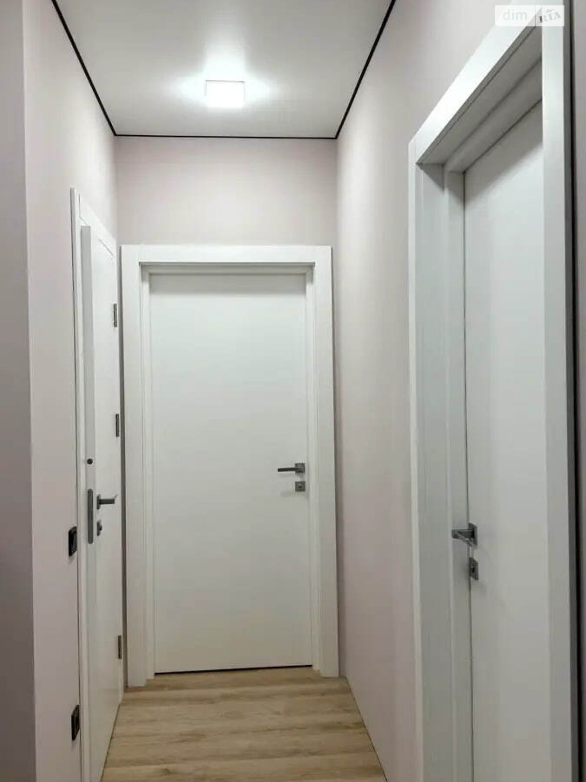 Продажа двухкомнатной квартиры в Киеве, на ул. Святослава Храброго 11Б, район Чоколовка фото 1