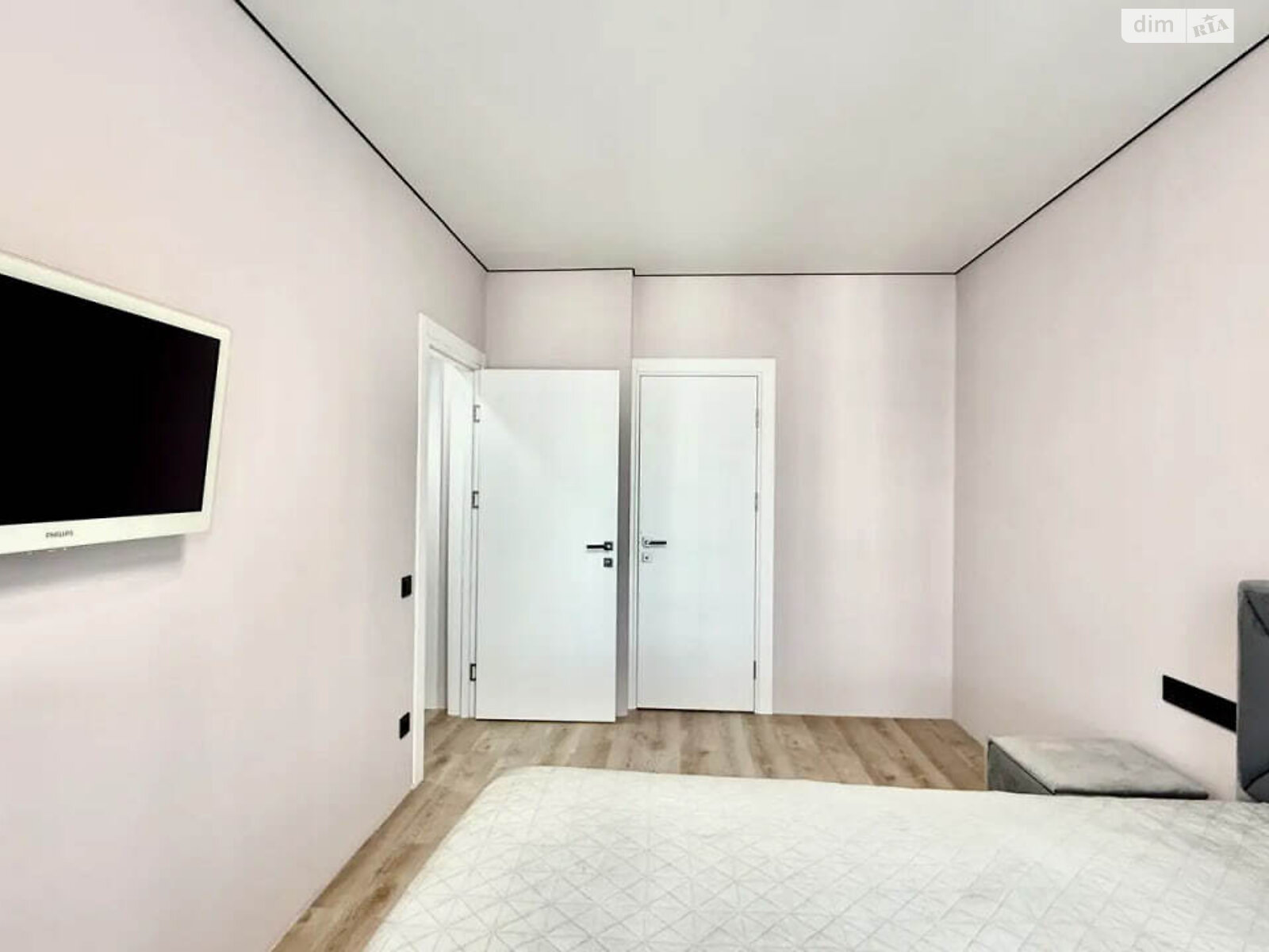 Продажа двухкомнатной квартиры в Киеве, на ул. Святослава Храброго 11Б, район Чоколовка фото 1